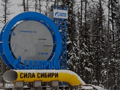 post_image_1
