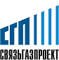 Изображение — isvol partner 1