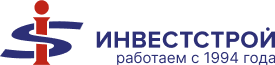 Изображение — logo isvol