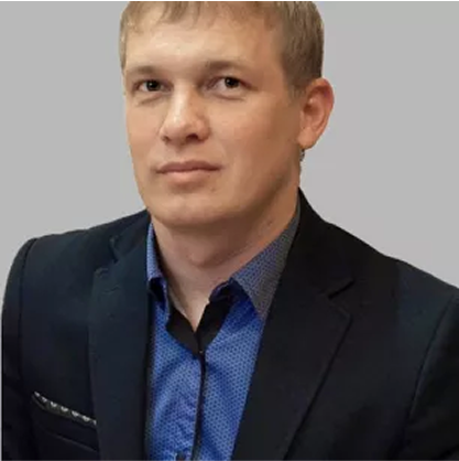 Изображение — manager 13
