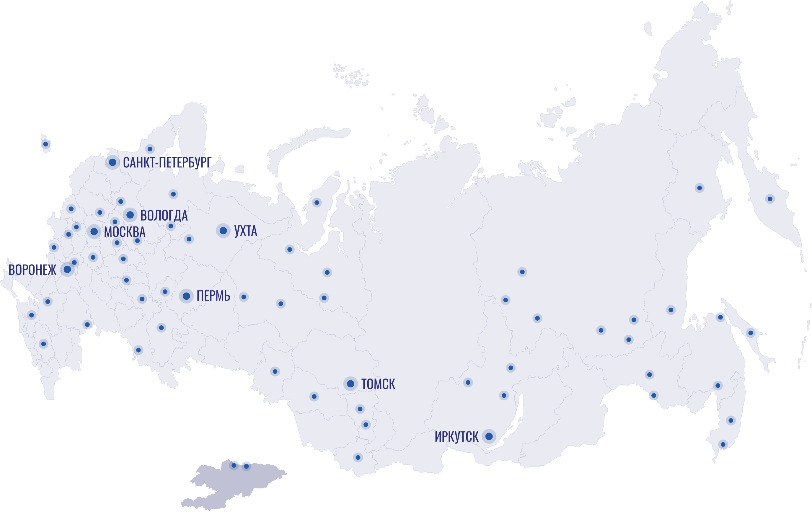 Изображение — map