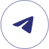 Изображение — soc icon tel footer