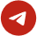 Изображение — soc icon tel hover