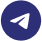 Изображение — soc icon tel
