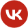 Изображение — soc icon vk hover
