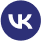 Изображение — soc icon vk