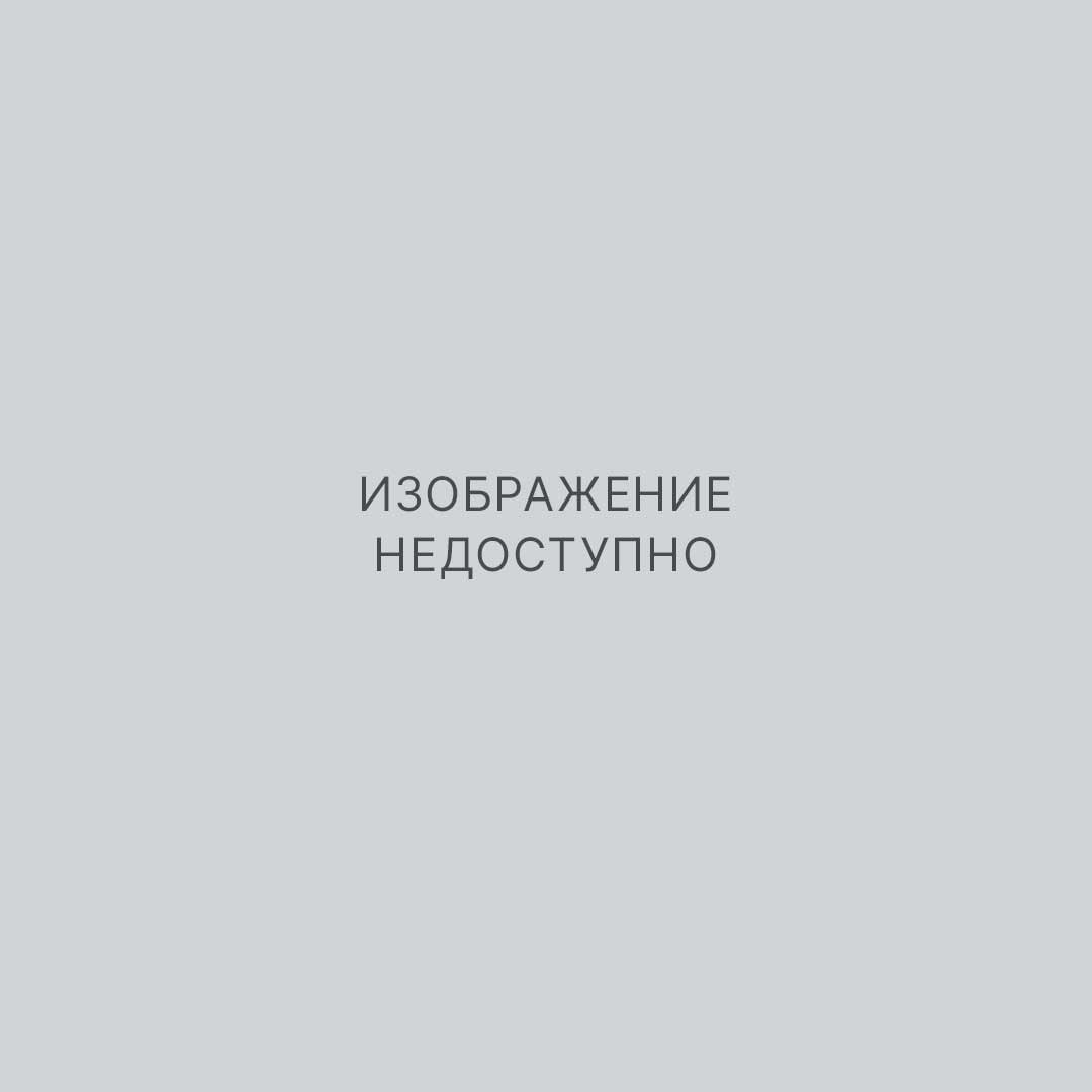 imsge_posts