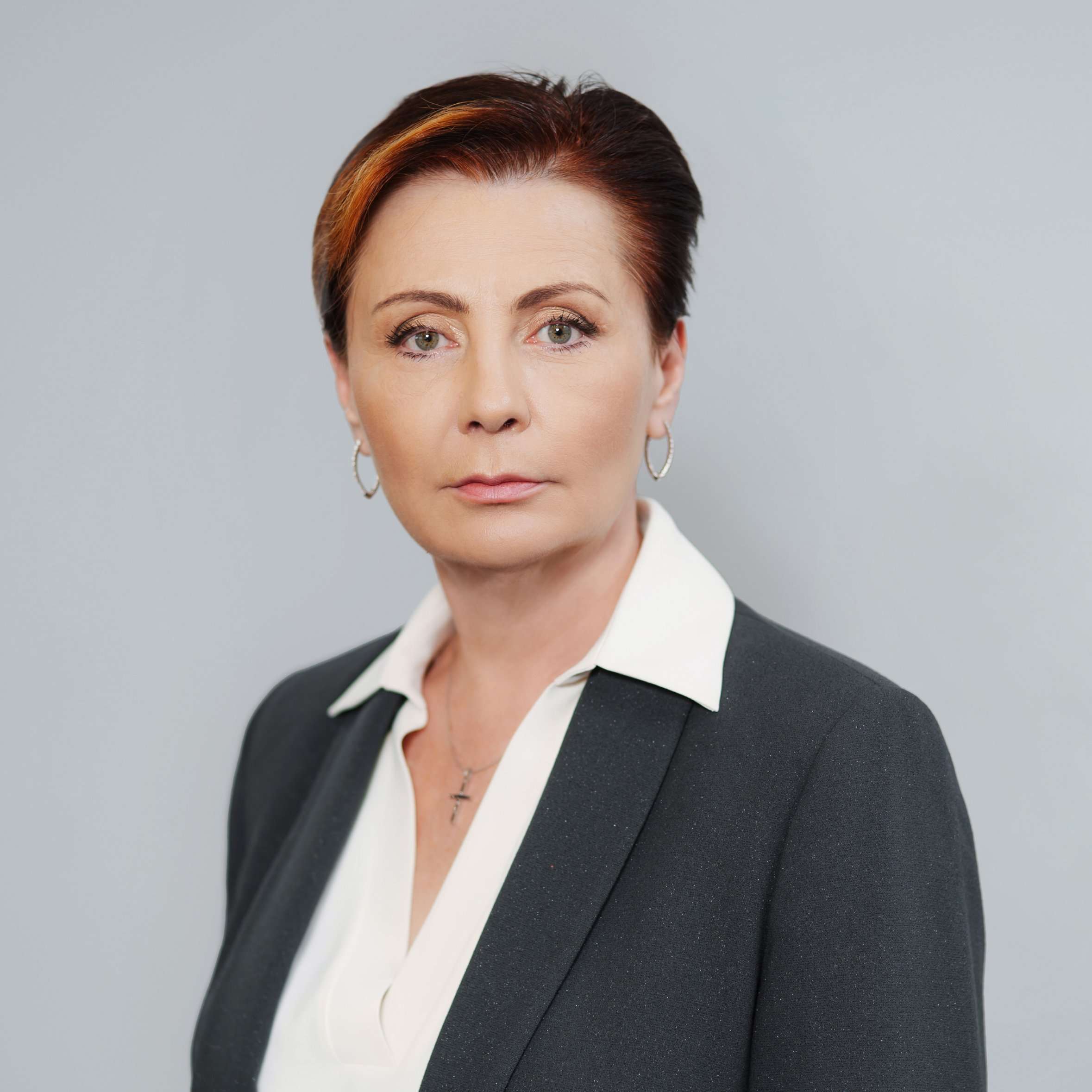 Изображение — чебанова юлия владимировна (1)