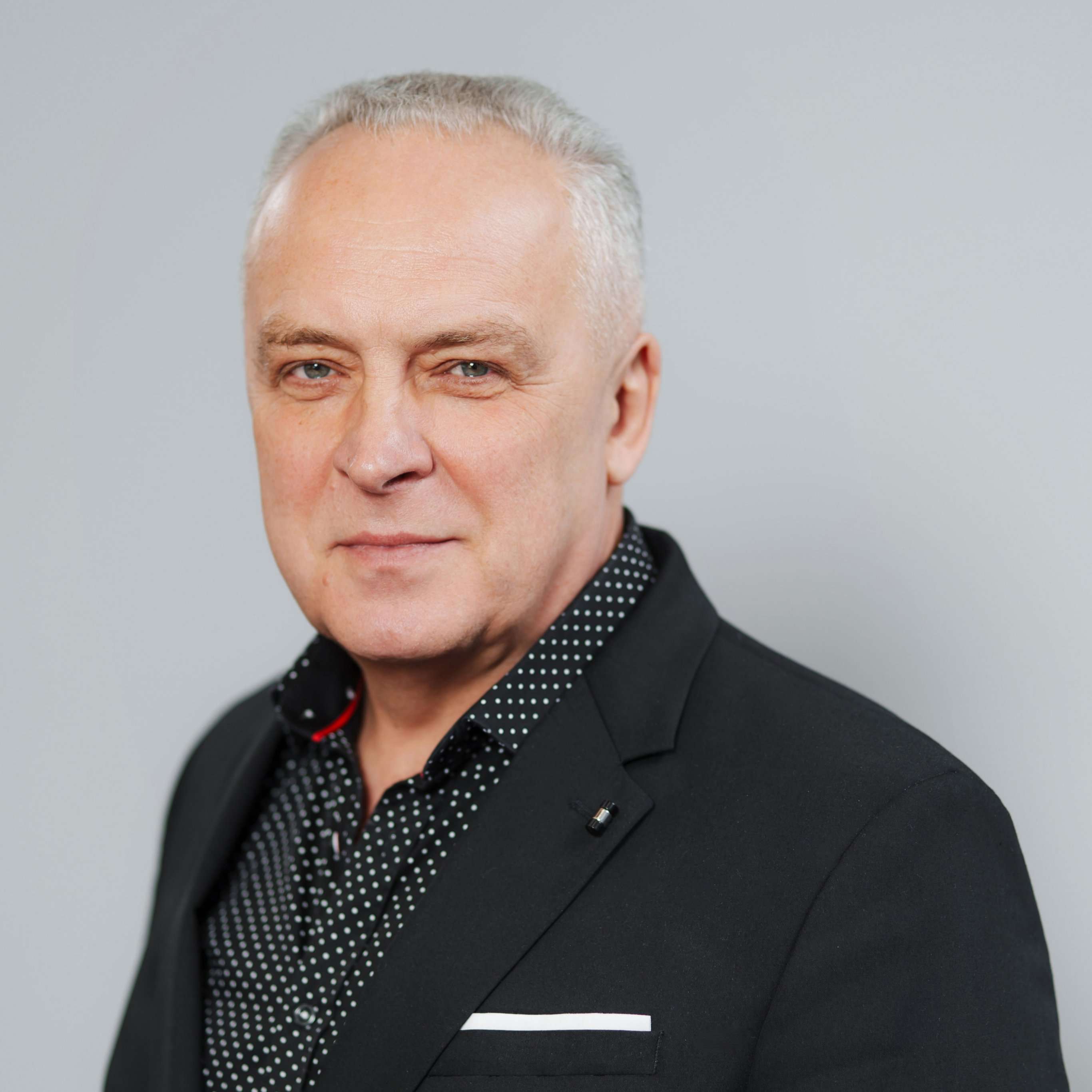 Изображение — федотовский александр борисович (1)