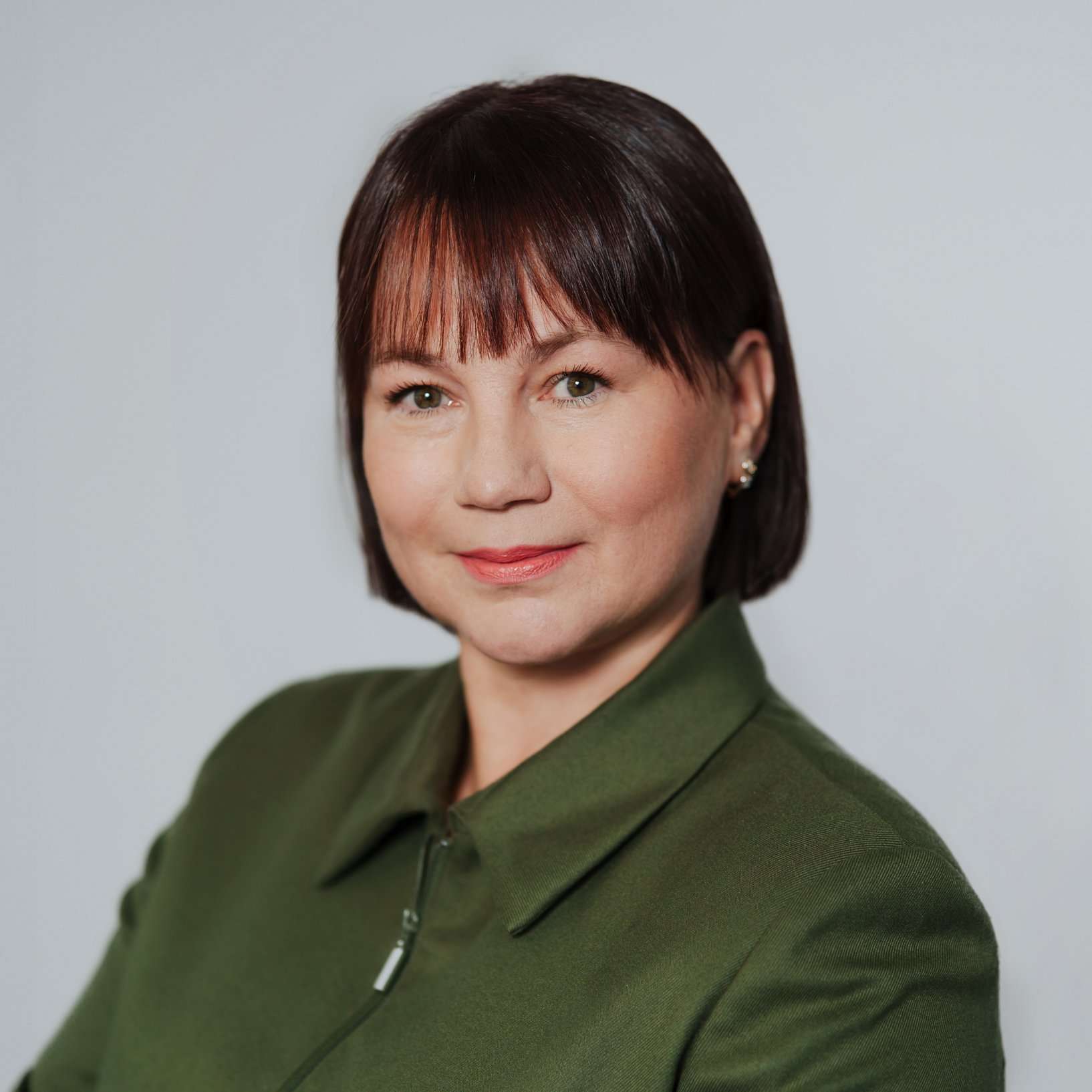 Изображение — макарова анна николаевна (1)
