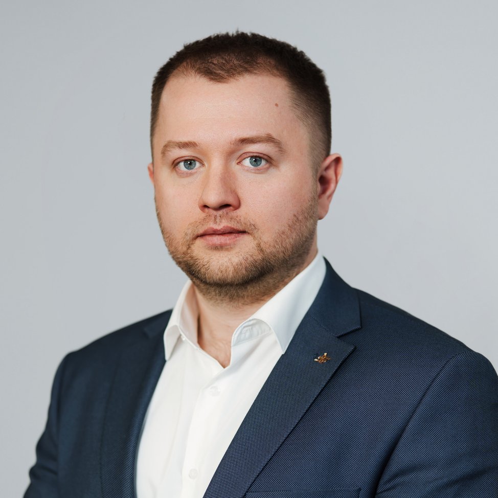 Изображение — мешалкин владимир николаевич (1)