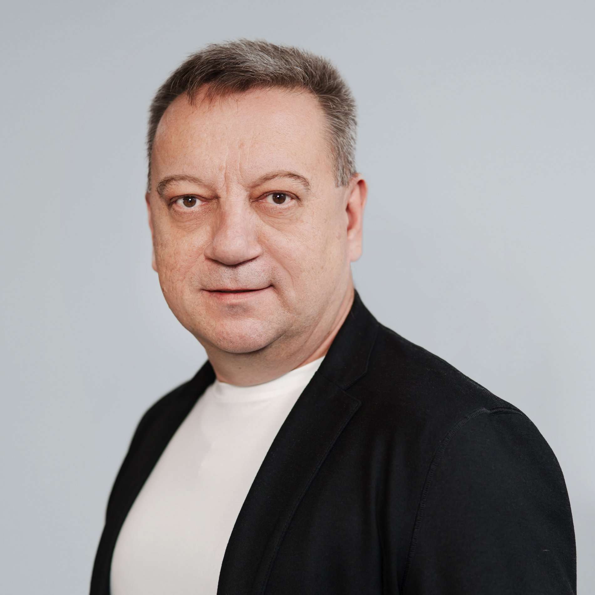 Изображение — шагаев игорь николаевич (1)