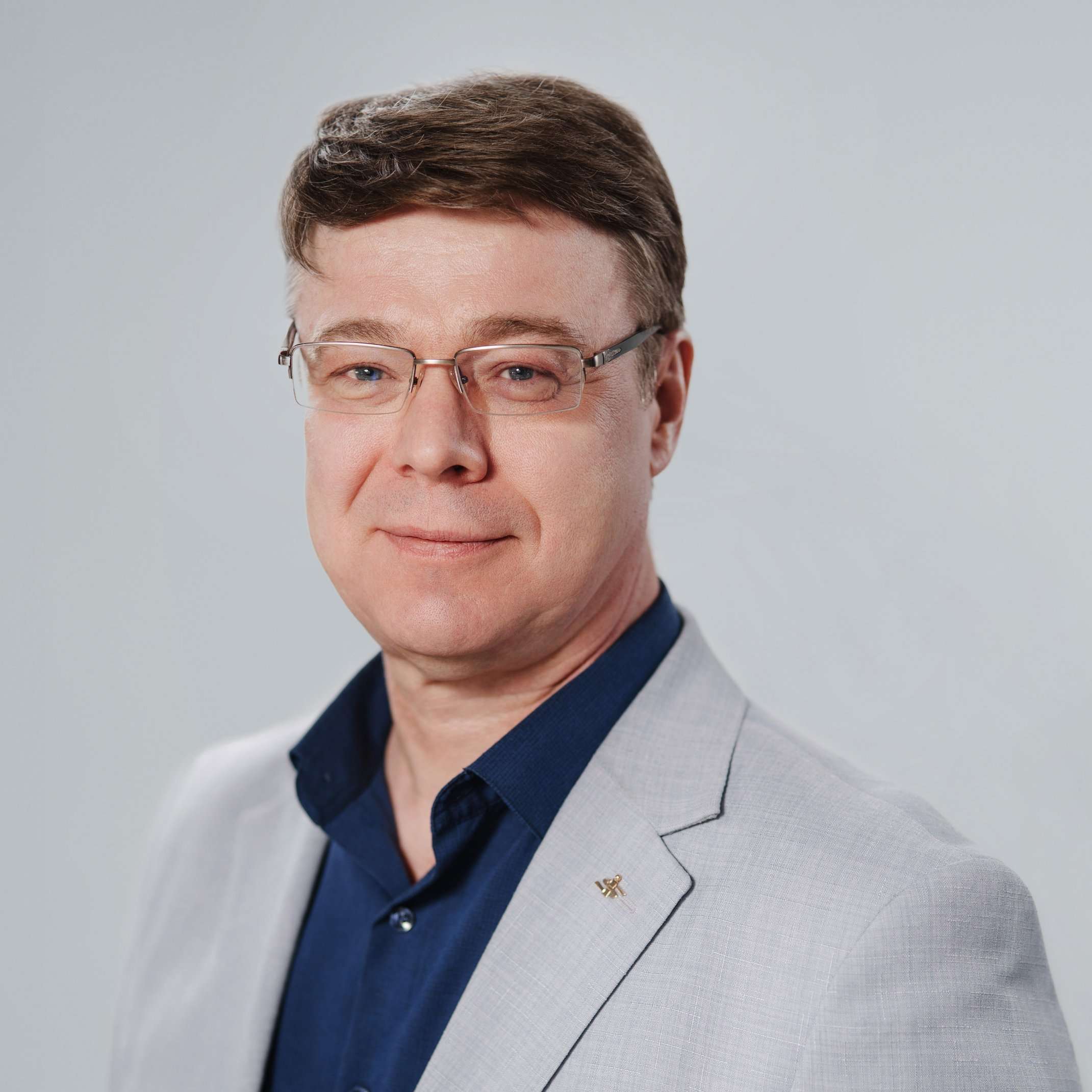 Изображение — сорока александр вячеславович (1)