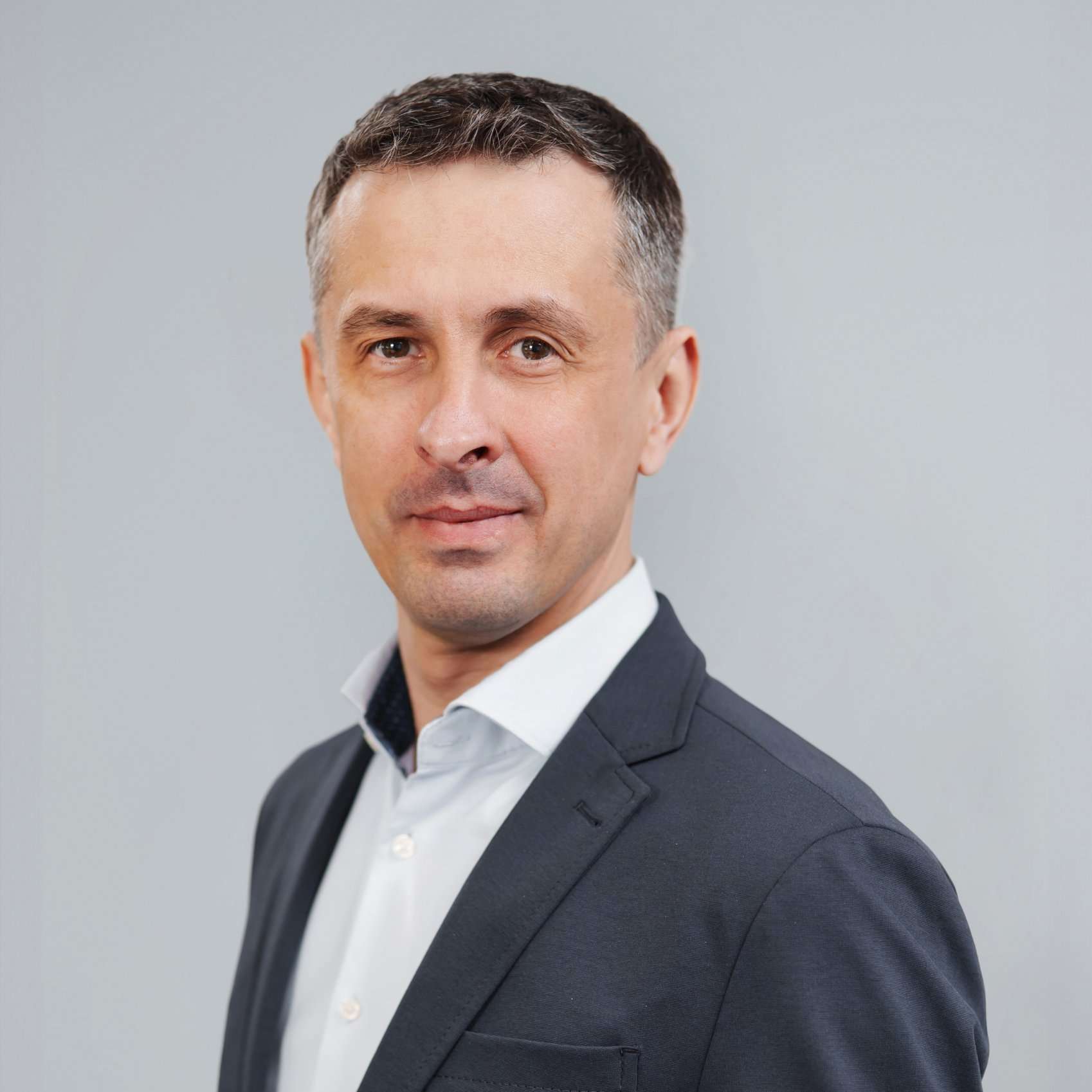 Изображение — ворочалков николай владимирович (1) (1)